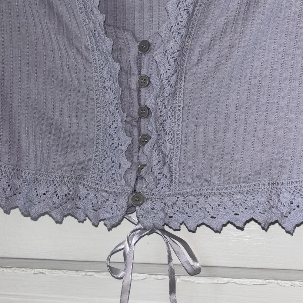 Free People free people